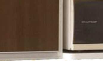 Imagem 3: APARTAMENTO RESIDENCIAL em São Bernardo do Campo - SP, Ferrazópolis