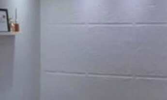 Imagem 7: APARTAMENTO RESIDENCIAL em São Bernardo do Campo - SP, Ferrazópolis