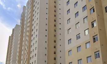 Imagem: APARTAMENTO RESIDENCIAL em DIADEMA - SP