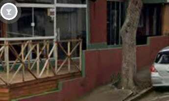 Imagem: CASA COMERCIAL em SÃO BERNARDO DO CAMPO