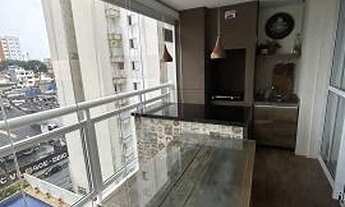 Imagem: APARTAMENTO RESIDENCIAL em SÃO BERNARDO