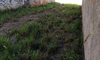 Imagem: TERRENO COMERCIAL em Socorro - SP, jd.teixeira