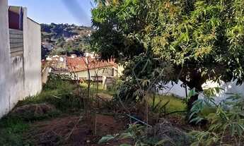 Imagem: TERRENO RESIDENCIAL em Socorro - SP, Jardim
