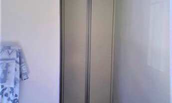 Imagem 2: CHACARA RESIDENCIAL em Socorro - SP, Belenzinho