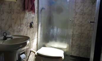 Imagem 3: CHACARA RESIDENCIAL em Socorro - SP, Belenzinho