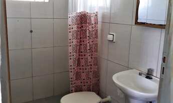 Imagem 4: CHACARA RESIDENCIAL em Socorro - SP, Belenzinho