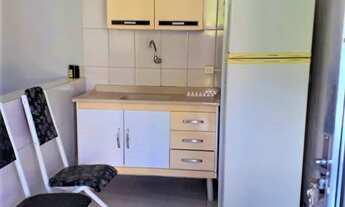 Imagem 5: CHACARA RESIDENCIAL em Socorro - SP, Belenzinho