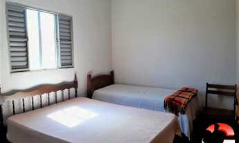 Imagem 7: CHACARA RESIDENCIAL em Socorro - SP, Belenzinho