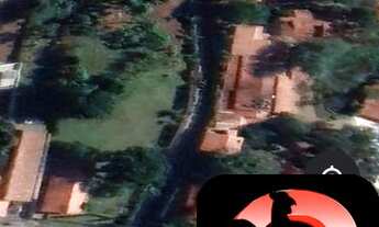 Imagem 3: TERRENO RESIDENCIAL em Socorro - SP, Pompeia