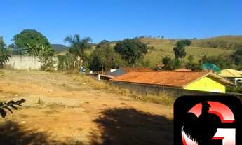 Imagem 4: TERRENO RESIDENCIAL em Socorro - SP, Pompeia
