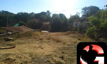 Imagem 5: TERRENO RESIDENCIAL em Socorro - SP, Pompeia