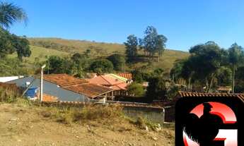 Imagem 6: TERRENO RESIDENCIAL em Socorro - SP, Pompeia