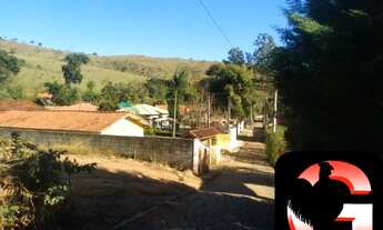 Imagem 7: TERRENO RESIDENCIAL em Socorro - SP, Pompeia