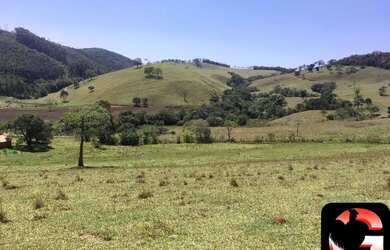 Imagem 5: FAZENDA RURAL em Itapeva - MG, Ferreiras