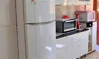 Imagem: CASA RESIDENCIAL em Socorro - SP, Pereiras