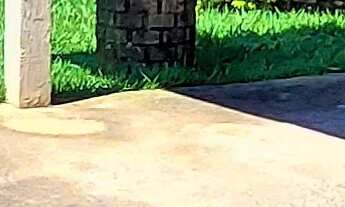 Imagem: CASA RESIDENCIAL em Socorro - SP, Jardim