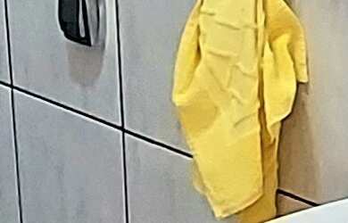 Imagem 4: CASA RESIDENCIAL em Socorro - SP, Jardim São Sebastião