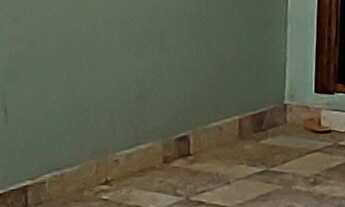 Imagem: CASA RESIDENCIAL em Socorro - SP, Centro