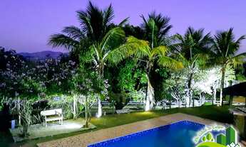 Imagem: CHACARA RESIDENCIAL em Bragança Paulista