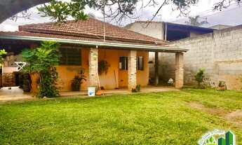 Imagem: CHACARA RURAL em BRAGANÇA PAULISTA - SP