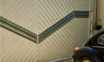 Imagem: CASA RESIDENCIAL em Bragança Paulista