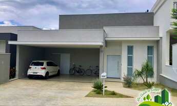 Imagem: CASA RESIDENCIAL em BRAGANÇA PAULISTA