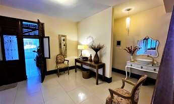 Imagem: CASA RESIDENCIAL em Socorro - SP, Parque