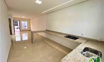 Imagem 3: CASA RESIDENCIAL em Bragança Paulista - SP, Vila Romana