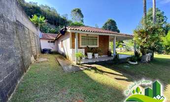 Imagem: CHACARA RURAL em TUIUTI - SP, PASSA TRÊS