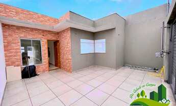 Imagem: CASA RESIDENCIAL em Bragança Paulista