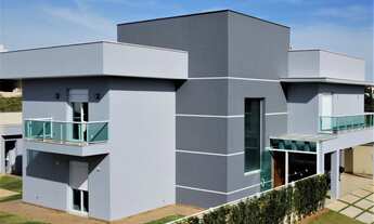 Imagem: Casa RESIDENCIAL em Socorro - SP, Jardim