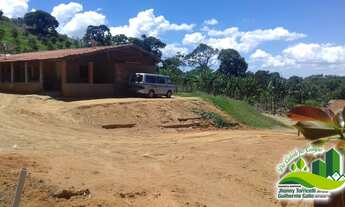 Imagem: CHACARA RESIDENCIAL em Socorro - SP, Dos