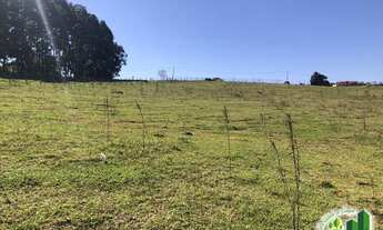 Imagem: TERRENO RURAL em Bragança Paulista - SP