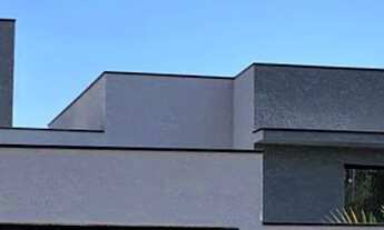 Imagem: CASA RESIDENCIAL em Bragança Paulista