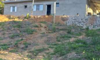 Imagem: CHACARA RURAL em Socorro - SP, Rubins