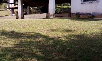 Imagem 3: SITIO RURAL em Socorro - SP, Rubins