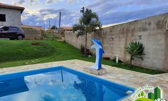 Imagem 7: CHACARA RESIDENCIAL em Socorro - SP, Dos Faria