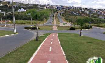 Imagem: TERRENO COMERCIAL em Bragança Paulista