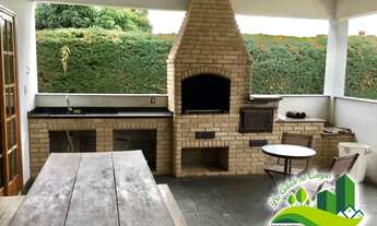 Imagem 7: CASA RESIDENCIAL em Bragança Paulista - SP, Vale Eldorado