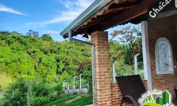 Imagem 5: CHACARA RESIDENCIAL em Socorro - SP, Dos Faria