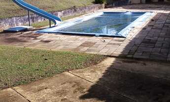 Imagem: SITIO RURAL em Socorro - SP, Rubins