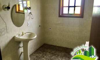 Imagem 2: CASA RESIDENCIAL em Bragança Paulista - SP, Vale Eldorado