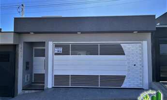 Imagem: CASA RESIDENCIAL em Bragança Paulista