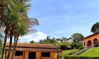 Imagem: CHACARA RURAL em JARINU - SP, Ponte Alta