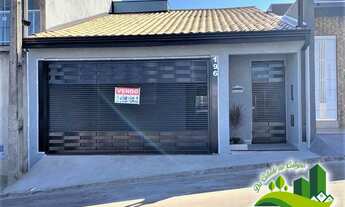 Imagem: CASA RESIDENCIAL em Bragança Paulista