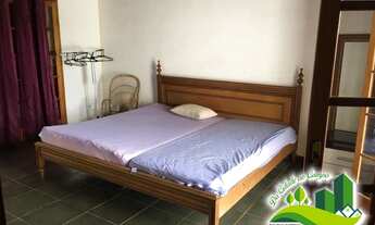 Imagem 5: CASA RESIDENCIAL em Bragança Paulista - SP, Vale Eldorado