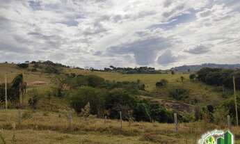 Imagem: SITIO RURAL em Socorro - SP, Jaboticabal
