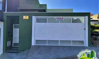 Imagem: CASA RESIDENCIAL em Bragança Paulista