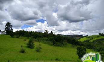 Imagem 3: TERRENO RURAL em Pedra Bela - SP, Boca da Mata