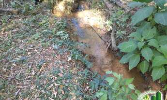 Imagem 4: TERRENO RURAL em Socorro - SP, Faria